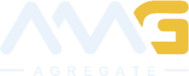 AMG Agregate