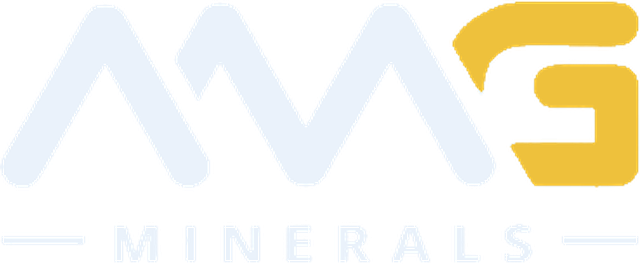AMG Minerals