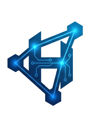 Harmus Logo