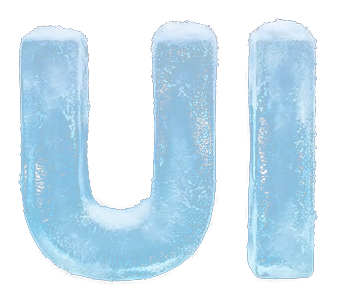 UI