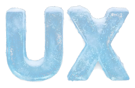 UX